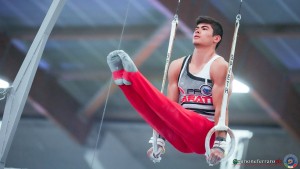 gam g2 ph simone ferraro sfa03397 copia